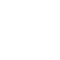 mail-icon